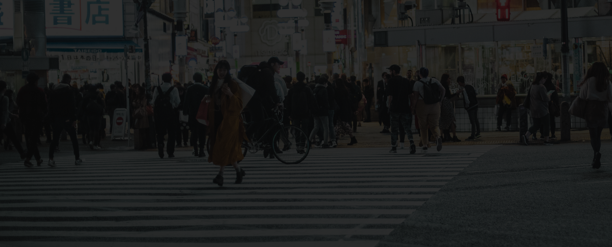 Diseño sin título (4)